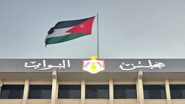 مجلس النواب يعقد أولى جلساته الرقابية في دورته الثانية