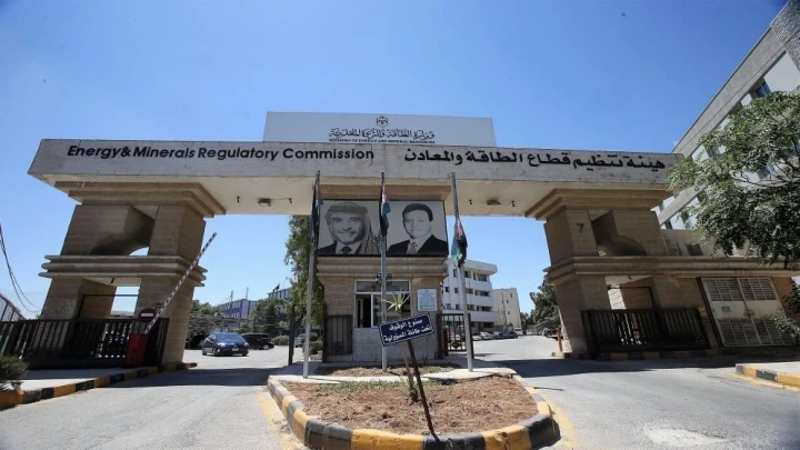 هيئة الطاقة: مراجعة شروط ترخيص وآليات التعاقد مع شركات الغاز المنزلي