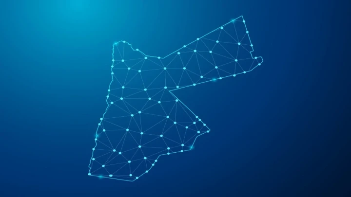 جمعية إنتاج: تحويل الحوار التقني لسياسات عملية وبرامج تنفيذية قابلة للتطبيق خلال 2025