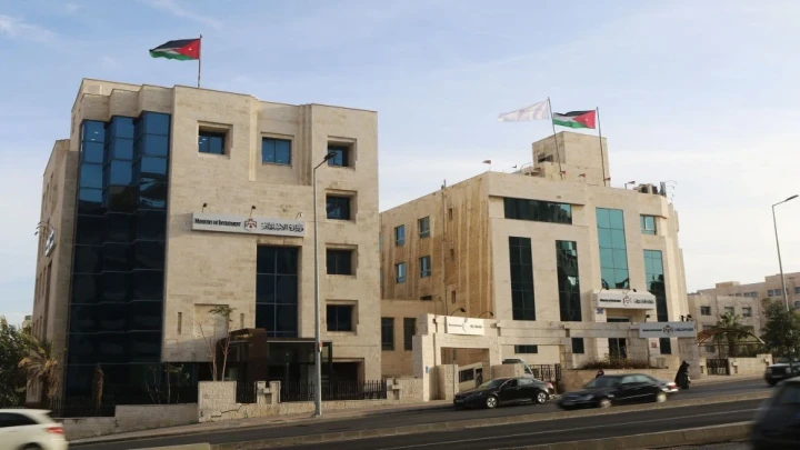اقتصاد الأردن 2025.. 27.7% نسبة نمو التدفقات الأجنبية وتوقعات أفضل العام المقبل