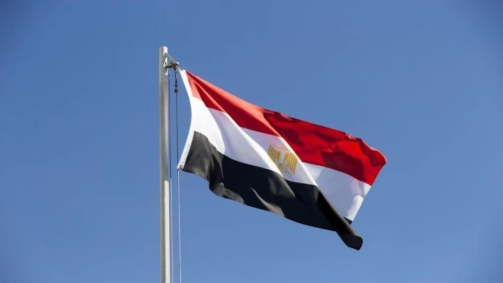 مصر ترحب بالقرار الأميركي بتصنيف "الإخوان المسلمين" كيانا إرهابيا عالميا
