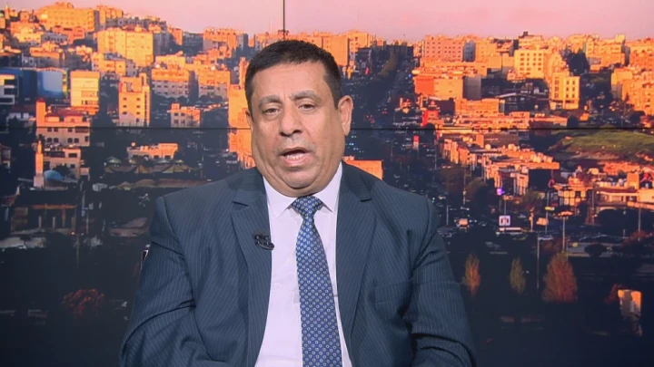 "بلدية الكرك": لم يتم تعويض المتضررين من المنخفضات الجوية للآن
