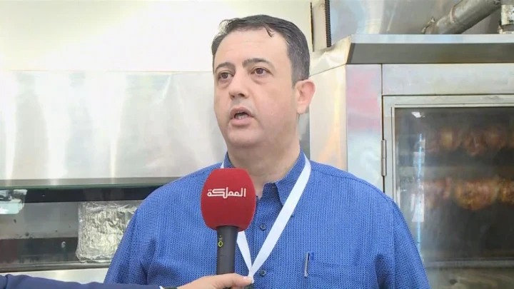 "الغذاء والدواء": الأولوية في التفتيش على المنشآت التي يزداد عليها الطلب