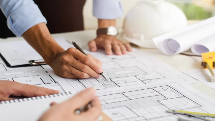 200 ألف مهندس في المملكة.. والنسبة هي العليا عالميا
