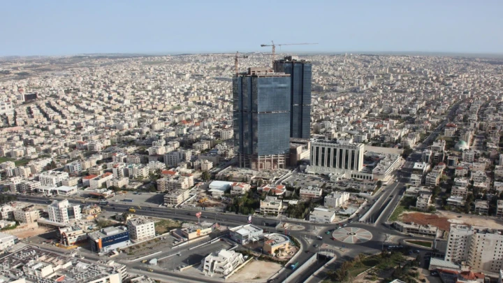 الاستقلال في عيده الـ80.. القطاع المصرفي بوابة للمستقبل والتنمية المستدامة