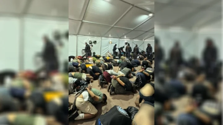 رئيس الوزراء الفرنسي يعتزم اللجوء إلى القضاء ضد معاملة إسرائيل لناشطين في أسطول غزة